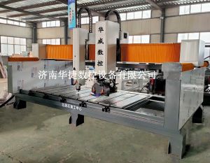 上海普陀区岩板桥切机/石英石加工中心