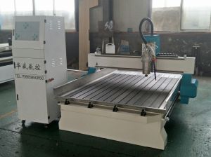 上海普陀区新款墓碑雕刻机