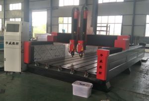 上海普陀区发泡陶瓷雕刻机
