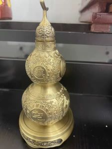 上海普陀区金属/铝/铜板样品