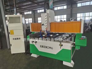 上海普陀区经济款橱柜台面加工中心/雕刻机