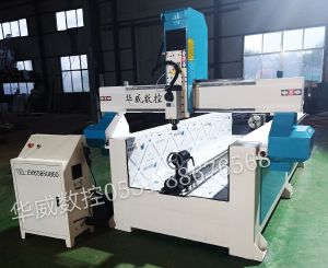 上海普陀区工艺品佛像立体雕刻机