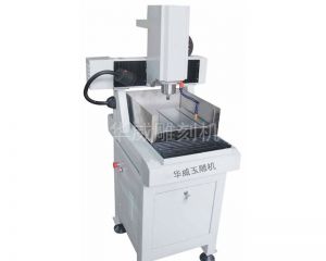 上海普陀区电脑玉雕机HW-3636